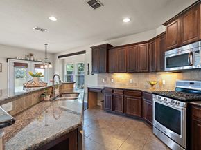 207  Pleasant Hill Lane , Fate Texas 75189