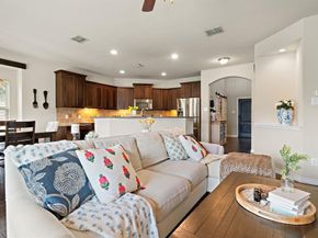 207  Pleasant Hill Lane , Fate Texas 75189