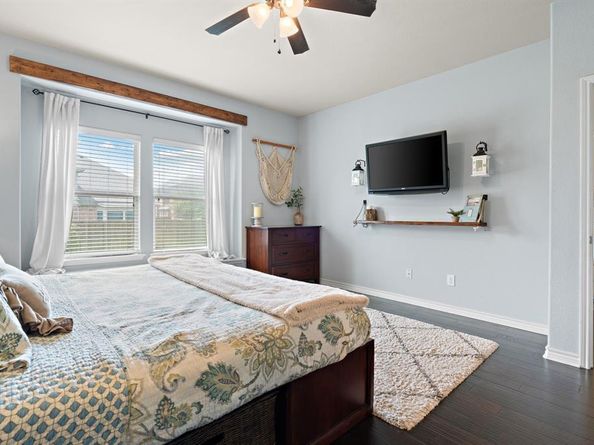207  Pleasant Hill Lane , Fate Texas 75189