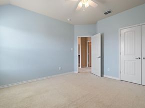 207  Pleasant Hill Lane , Fate Texas 75189