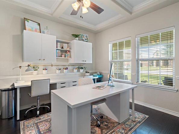 207  Pleasant Hill Lane , Fate Texas 75189