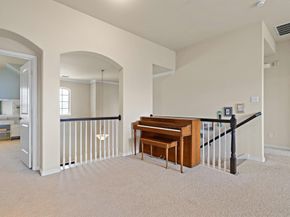 207  Pleasant Hill Lane , Fate Texas 75189
