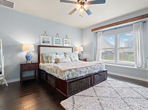 207  Pleasant Hill Lane , Fate Texas 75189