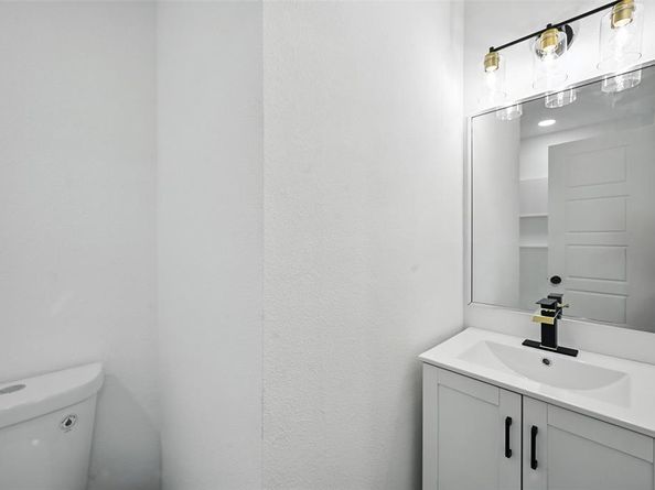 2729  Wallace Street , Fort Worth Texas 76105
