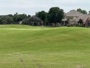 3901  Luck Hole Drive , Denton Texas 76210