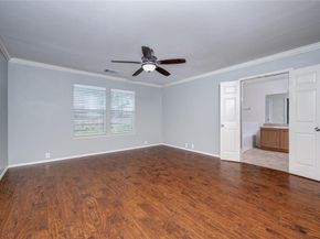 3901  Luck Hole Drive , Denton Texas 76210