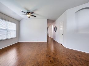 3901  Luck Hole Drive , Denton Texas 76210