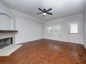 3901  Luck Hole Drive , Denton Texas 76210