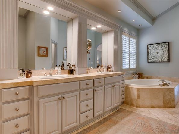4139  Herschel Avenue , Dallas Texas 75219