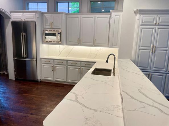 4139  Herschel Avenue , Dallas Texas 75219