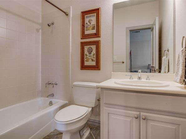4139  Herschel Avenue , Dallas Texas 75219