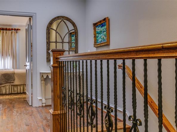 4139  Herschel Avenue , Dallas Texas 75219