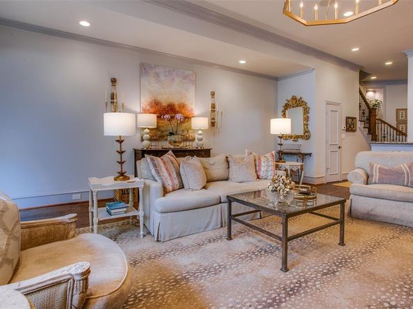 4139  Herschel Avenue , Dallas Texas 75219