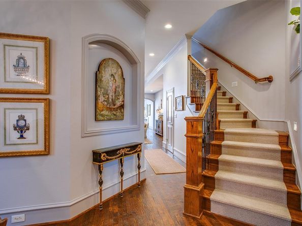 4139  Herschel Avenue , Dallas Texas 75219