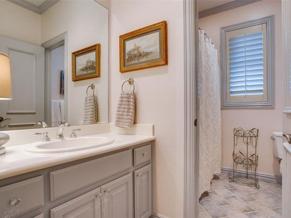 4139  Herschel Avenue , Dallas Texas 75219