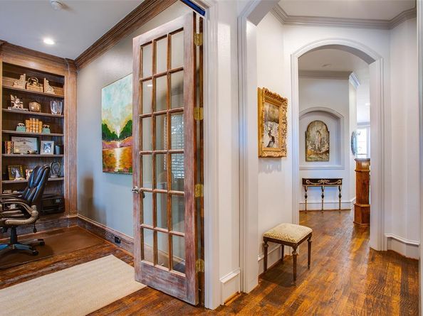 4139  Herschel Avenue , Dallas Texas 75219