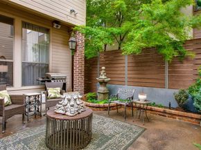 4139  Herschel Avenue , Dallas Texas 75219