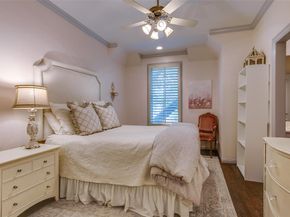 4139  Herschel Avenue , Dallas Texas 75219