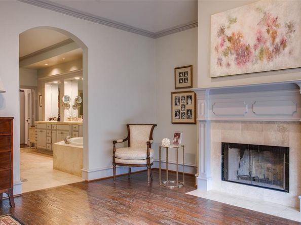 4139  Herschel Avenue , Dallas Texas 75219