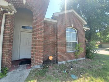 1302  Mill Crossing 