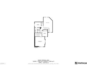 209  Granite Falls Drive , Keller Texas 76248