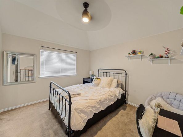 209  Granite Falls Drive , Keller Texas 76248