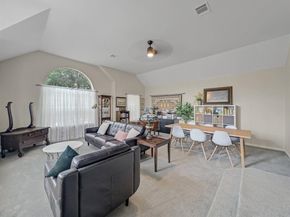 209  Granite Falls Drive , Keller Texas 76248