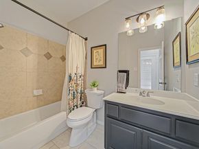 209  Granite Falls Drive , Keller Texas 76248