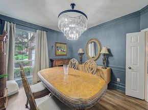 209  Granite Falls Drive , Keller Texas 76248