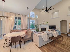 209  Granite Falls Drive , Keller Texas 76248