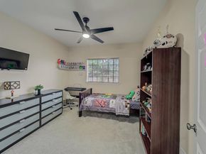209  Granite Falls Drive , Keller Texas 76248