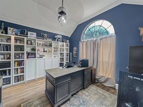 209  Granite Falls Drive , Keller Texas 76248