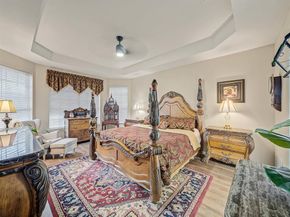 209  Granite Falls Drive , Keller Texas 76248