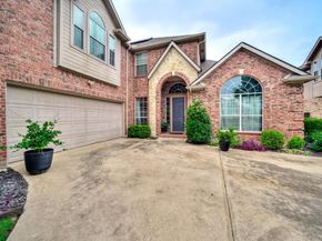 209  Granite Falls Drive , Keller Texas 76248