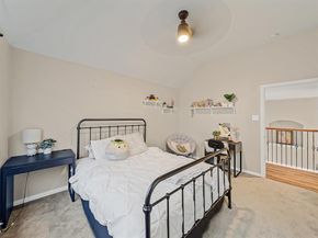 209  Granite Falls Drive , Keller Texas 76248