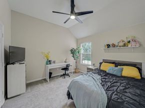 209  Granite Falls Drive , Keller Texas 76248