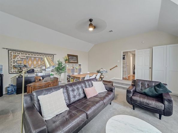 209  Granite Falls Drive , Keller Texas 76248