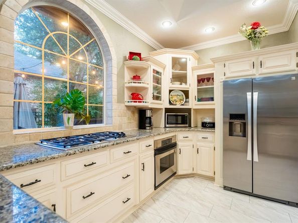 1450  Meandering Way , Rockwall Texas 75087