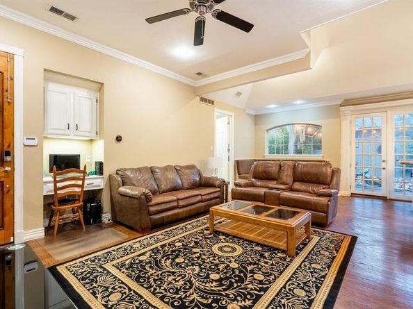 1450  Meandering Way , Rockwall Texas 75087