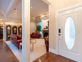 1450  Meandering Way , Rockwall Texas 75087