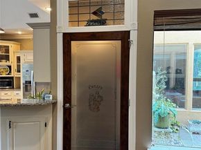 1450  Meandering Way , Rockwall Texas 75087