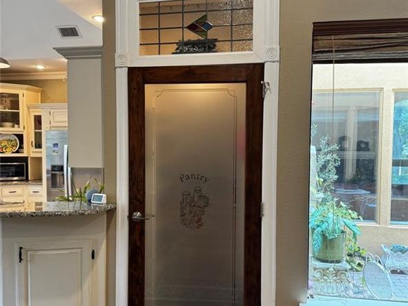 1450  Meandering Way , Rockwall Texas 75087