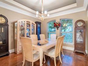 1450  Meandering Way , Rockwall Texas 75087