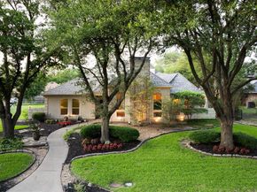 1450  Meandering Way , Rockwall Texas 75087