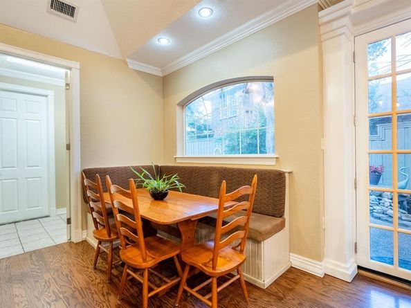 1450  Meandering Way , Rockwall Texas 75087