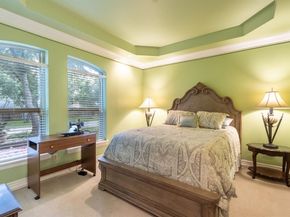 1450  Meandering Way , Rockwall Texas 75087