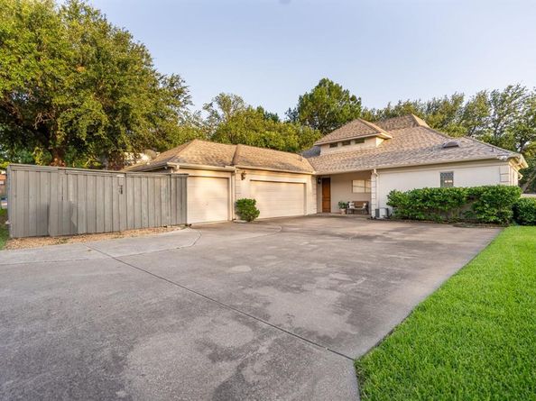 1450  Meandering Way , Rockwall Texas 75087