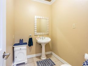 1450  Meandering Way , Rockwall Texas 75087