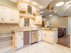 1450  Meandering Way , Rockwall Texas 75087