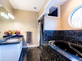 1450  Meandering Way , Rockwall Texas 75087